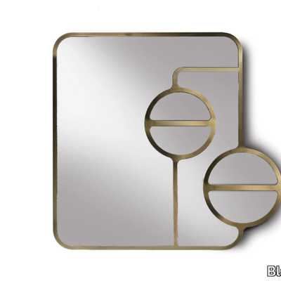MOU-Square-mirror-Black-Tie-524707-relb75f6f60.jpg