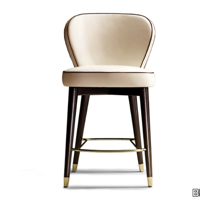 OLIVIA-Leather-stool-Black-Tie-532296-rel85a6198e.jpg