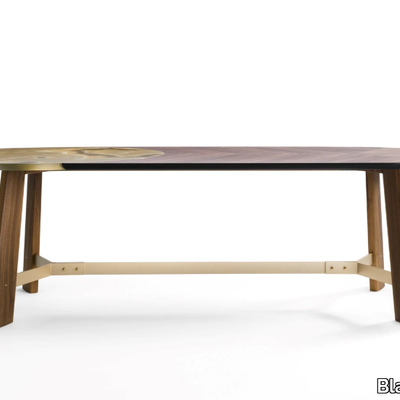 OPERA-Onyx-table-Black-Tie-524219-rel3504ce0.jpg