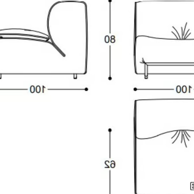 BAMBOO-Corner-sofa-Black-Tie-523133-dimb79c7079.jpg