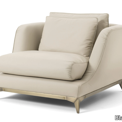 BRANDO-Armchair-Black-Tie-523578-relfc7b0098.jpg