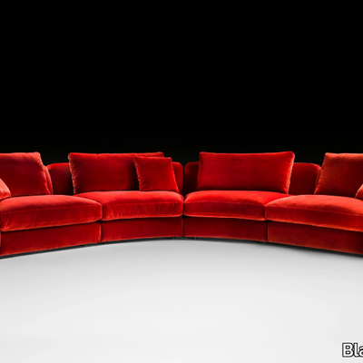 Black-Tie_LEVANTE--Modular-sofa_cuIUBo2HNR.jpeg