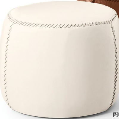 CASABLANCA-Pouf-Black-Tie-532186-rel4d071e0.jpg
