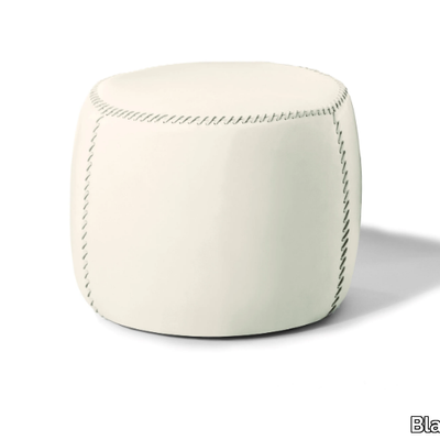 CASABLANCA-Pouf-Black-Tie-532186-rel68b442f1.jpg