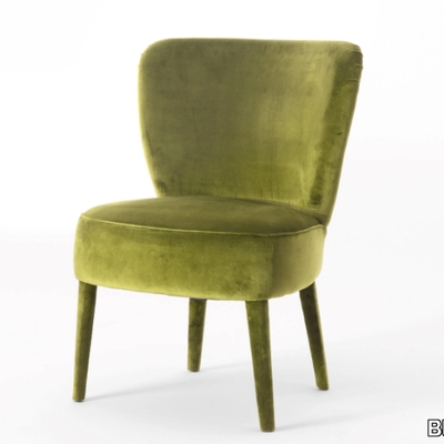 CLOÈ-Fabric-easy-chair-Black-Tie-557550-relaadd11ab.jpg
