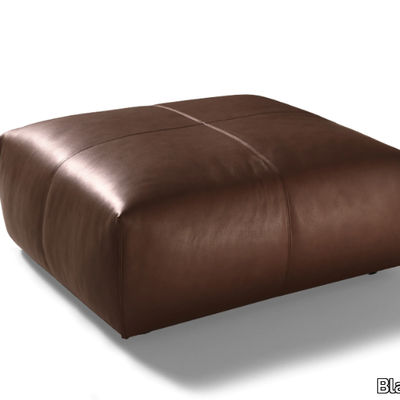 CUBO-Square-pouf-Black-Tie-532236-rel85097eb3.jpg