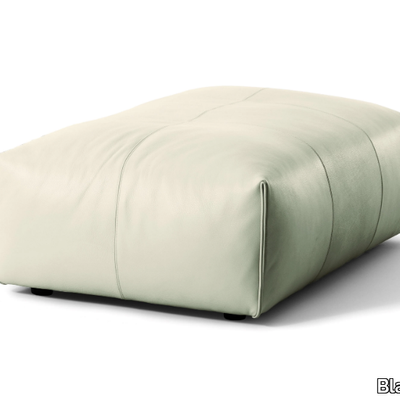 CUBO-Rectangular-pouf-Black-Tie-532187-relc2453f14.jpg