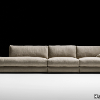 DANTE-4-seater-sofa-Black-Tie-523396-rel57f11dc1.jpg