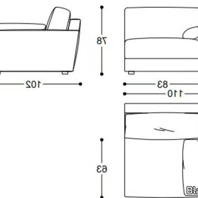 DANTE-Corner-sofa-Black-Tie-523356-dim5acf13bc.jpg