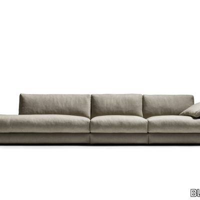 DANTE-Sectional-sofa-Black-Tie-523396-rel69cf2cb0.jpg
