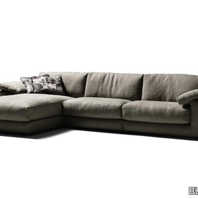 DANTE-Sofa-with-chaise-longue-Black-Tie-523357-rel386fda49.jpg