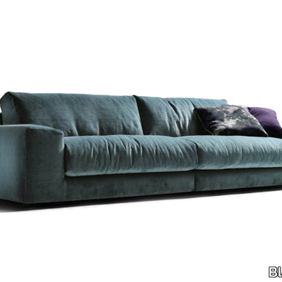 DANTE-Sofa-with-removable-cover-Black-Tie-557474-rel5fea0e5a.jpg