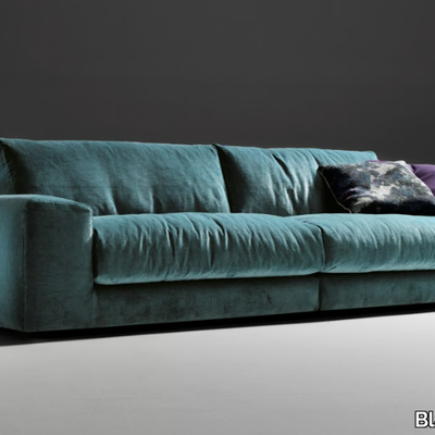 DANTE-Sofa-with-removable-cover-Black-Tie-557474-rele533b129.jpg