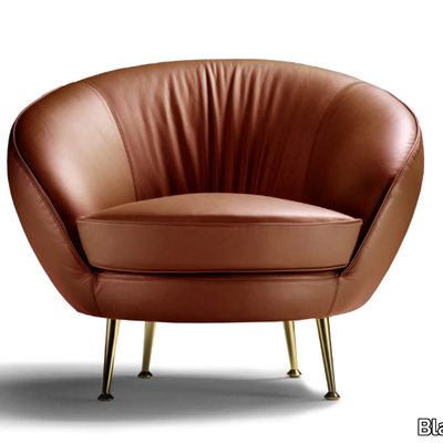 GIULIA-Leather-armchair-Black-Tie-523634-rela0e9d3ab.jpg