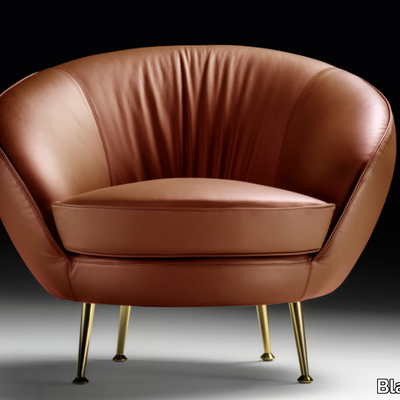 GIULIA-Leather-armchair-Black-Tie-523634-relae7d85c1.jpg