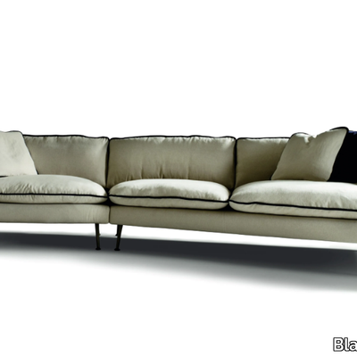 ISLAND-Sectional-sofa-Black-Tie-523384-rel42309dd3.jpg