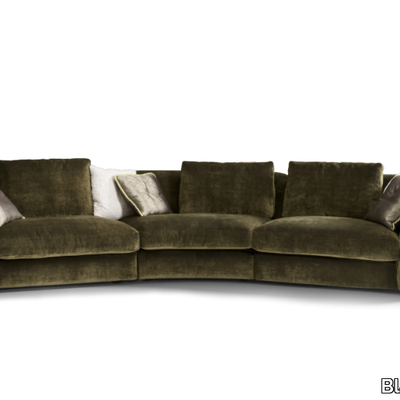 LEVANTE-Curved-sofa-Black-Tie-523403-rel6d4c9089.jpg