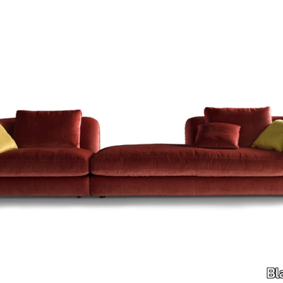 LEVANTE-Fabric-sofa-Black-Tie-557610-rel756422d0.jpg