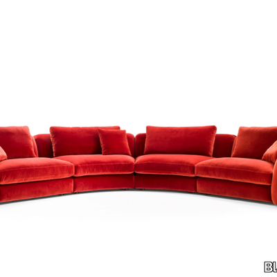 LEVANTE-Modular-sofa-Black-Tie-523404-relbd0d2853.jpg