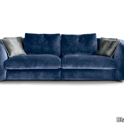 LEVANTE-Sofa-with-removable-cover-Black-Tie-557609-rel8d5ae9c4.jpg