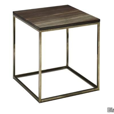 PABLO-Stone-coffee-table-Black-Tie-524363-relab9fd6c2.jpg
