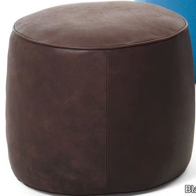 RONDÒ-Round-pouf-Black-Tie-532185-relc539cf82.jpg
