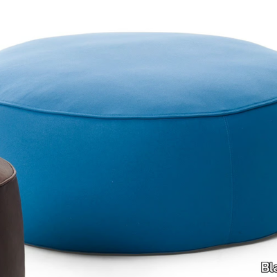 RONDÒ-Round-pouf-Black-Tie-557540-rel2bfb23fc.jpg