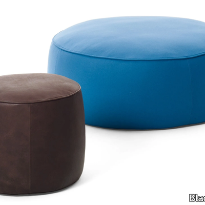 RONDÒ-Round-pouf-Black-Tie-557540-rel97a7ae12.jpg