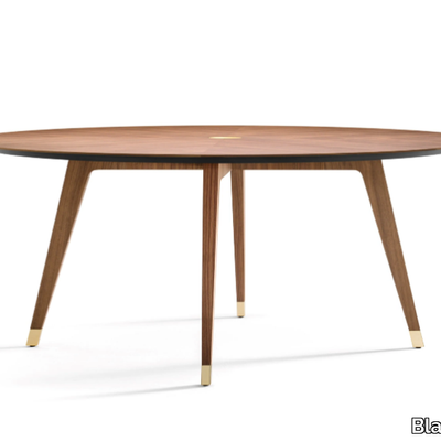 SANTIAGO-Round-table-Black-Tie-524216-rel681b33b3.jpg