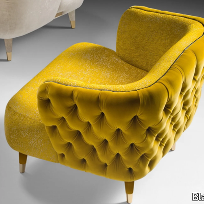 SAVOI-Fabric-armchair-Black-Tie-523633-rel18a3a23b.jpg