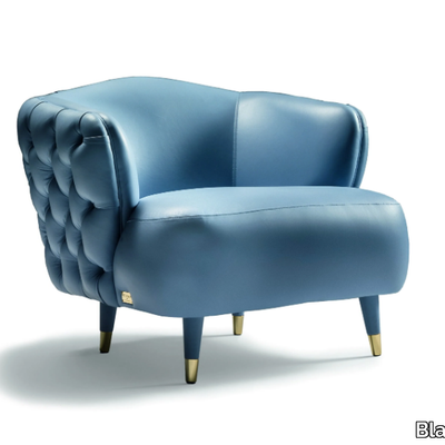 SAVOI-Leather-armchair-Black-Tie-523581-reld632d762.jpg