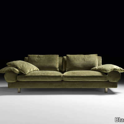 SEBASTIAN-Black-Tie-523096-rel760be851.jpg