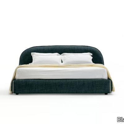 TOLEDO-Fabric-bed-Black-Tie-524629-relc061ffb9.jpg