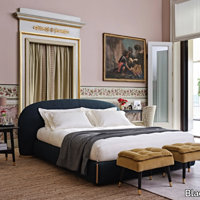 TOLEDO-Fabric-bed-Black-Tie-524629-rele175b6e2.jpeg