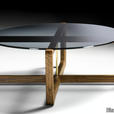 manolo-walnut-coffee-table-black-tie-524370-rel3c86bf1a.jpg