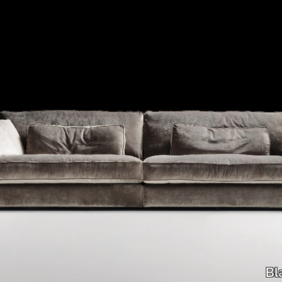 martin-sectional-sofa-black-tie-557616-rel6b02ca4c.jpg
