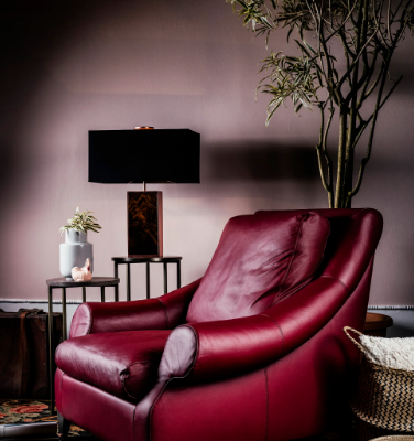 miranda-leather-armchair-black-tie-523610-relca1e2ee5.jpg