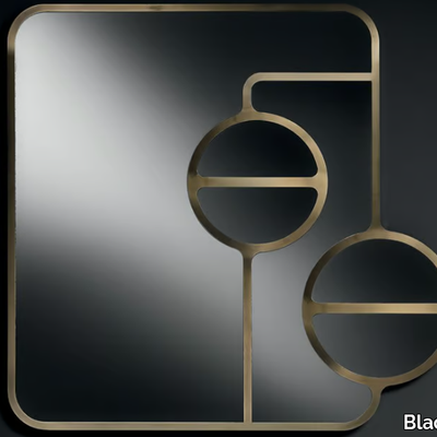 mou-square-mirror-black-tie-524707-rel7df1d438.jpg