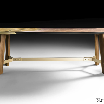 opera-onyx-table-black-tie-524219-rel805c7dda.jpg