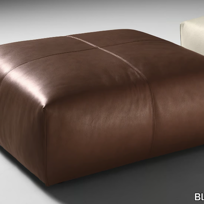 cubo-square-pouf-black-tie-532236-rel6db3306.jpg