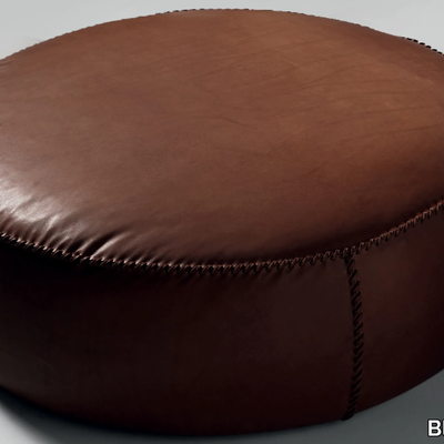 casablanca-round-pouf-black-tie-557567-reld656dda6.jpg