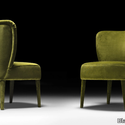 cloe-contemporary-style-lounge-chair-black-tie-557550-reld7e8f3ce.jpg