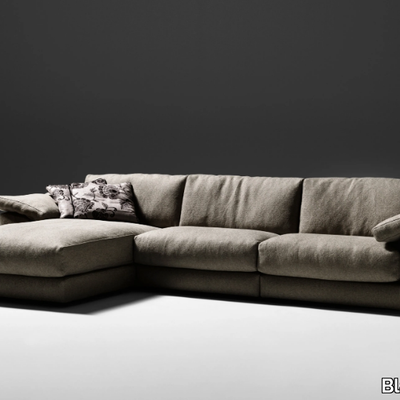 dante-sofa-with-chaise-longue-black-tie-523357-rel159d056a.jpg