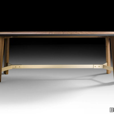edison-walnut-table-black-tie-524220-rel134ced59.jpg