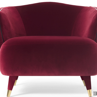 fabric-easy-chair-black-tie-523633-rel162fb961.jpg
