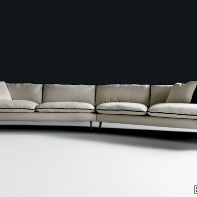 island-6-seater-sofa-black-tie-523384-rela9e11377.jpg