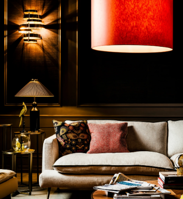island-corner-sofa-black-tie-523383-rel7615a83b.jpg
