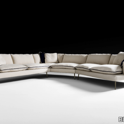 island-corner-sofa-black-tie-523383-relccf95eac.jpg