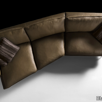 island-modular-sofa-black-tie-609533-rel62210600.jpg