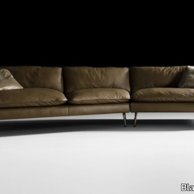 island-modular-sofa-black-tie-609533-relaf25359c.jpg